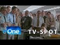 THE POST | TV SPOT | 1 FEBRUARI IN DE BIOSCOOP