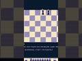 "Roguelike Chess Is INSANE — Floor 5 Gameplay"Roguelike chess where your king has a SHOTGUN #игры