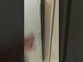 master bedroom furniture short video. 8432040418