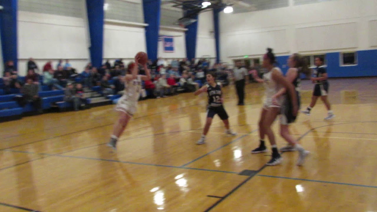 brooks-basket-notre-dame-prep-francis-scott-key-girls-basketball-holly