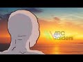 The Arc Raiders Experience