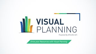 Visual Planning