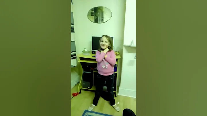 The drsin sing song