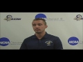 Men's Golf Preview: Taylor Murphy, North Central University