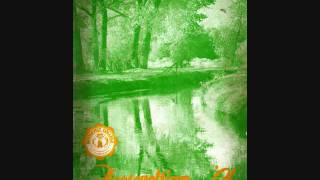 Roosevelt College Marikina (IV-M-QUIRINO) BATCH 1991