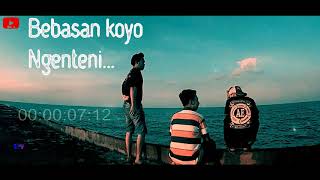 Tanjung mas ninggal janji (cover akustik)  #statuswa #storywa #statuswhatsapp #didikempot #ambyar