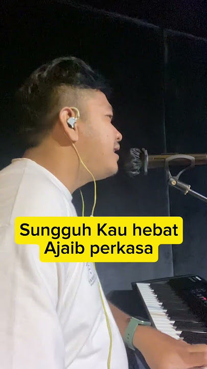 Kunyanyi Haleluya Chorus #youtube #piano #church #song #shorts