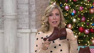 Clarks addiy sharilyn Clearance