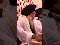 #waheguru #satnamwaheguru #wedding