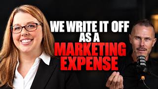 The Woman Who Helped Build IUL Just Exposed Its Dirty Secret