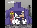 مسامير 