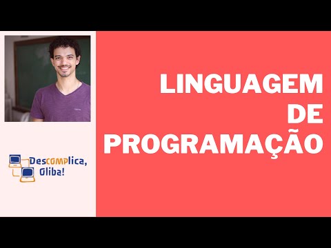 Vídeo: Qual é a definição de s alto?