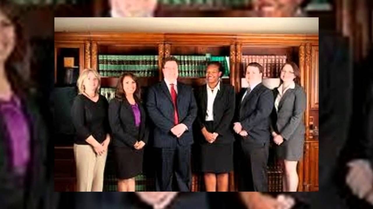 Criminal Defense Lawyers Brevard County FL