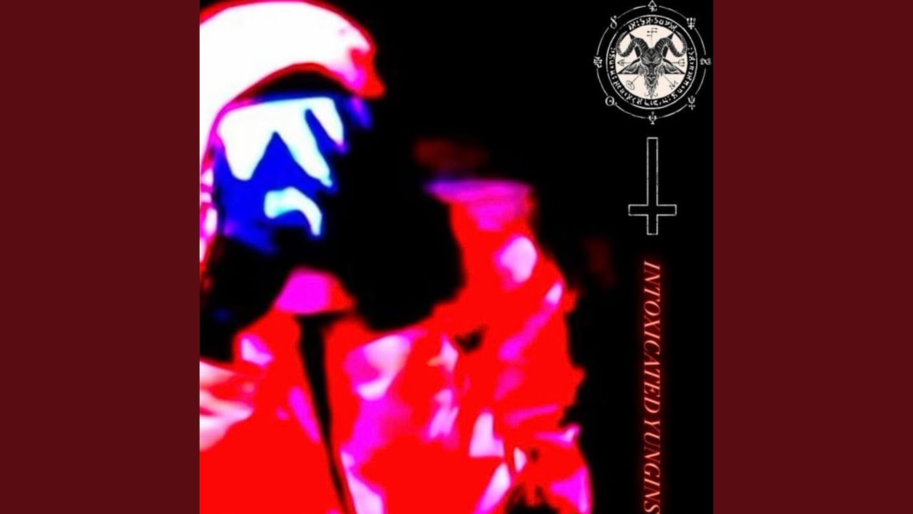 Try to listen to this song