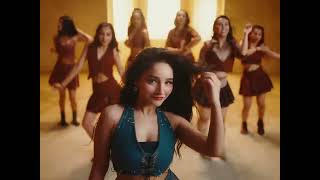 Three Sixty | Dilpreet Dhillon | Parmish Verma | Shipra Goyal | Kaptaan | Desi Crew |Vishakha Dhiman
