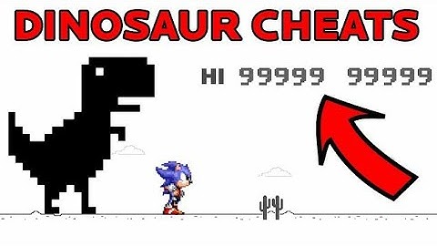 Jumping Dino NOOB vs PRO vs HACKER - Jumping Dino level (1-1000) #gameplay#JumpingDino#Dakoi2m