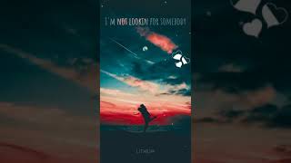 The Chainsmokers - Something Just Like This (Cover - Lyric) #short #lyrics #status #coldplay #music