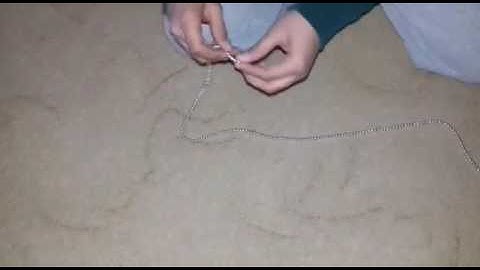 how to create a hexagon with bucky balls