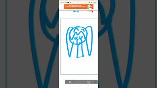 No Vitamins Audio By