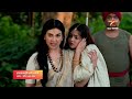 Rajrajeshwari Rani Bhabani। সোম - রবি 5:00 PM