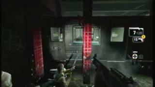 Left 4 Dead - Expert - The Subway - No Mercy