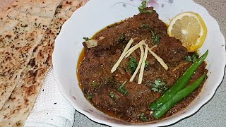 mutton Karahi | Explore Tumblr Posts and Blogs | Tumgir