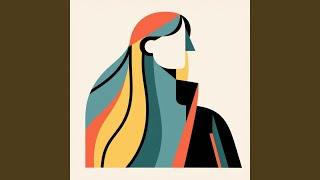 Download Lagu Nocthal Arveth Theryn MP3