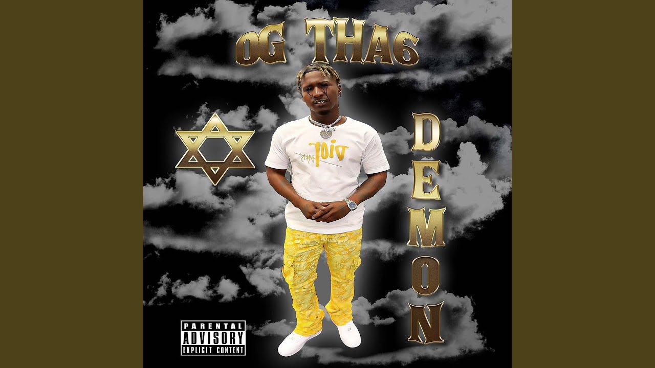 Watch Demon on YouTube Watch Demon on YouTube