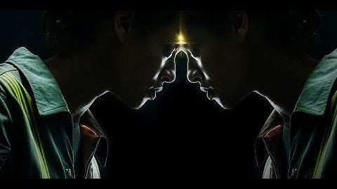 J.J. Abrams Is A Genius Again! (The Cloverfield Paradox Quickie)