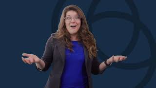 Module 3 - Data Visualization