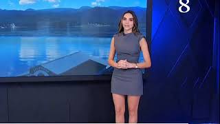 Daniela Cardona 17 Septiembre 2025