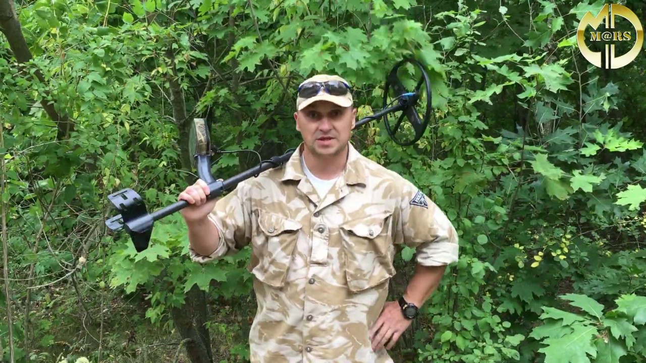 Карбоновая штанга для МИНЕЛАБ Х Терра . - YouTube