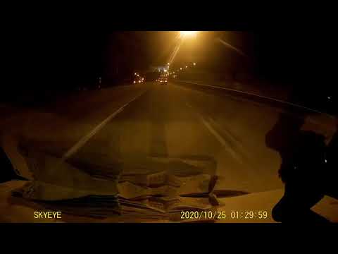 馬路直擊 - 的士佬頭搖又尾擺! #JZ1719 #車CAM  (香港馬路｜馬路的事｜馬路炸彈｜Hong Kong)