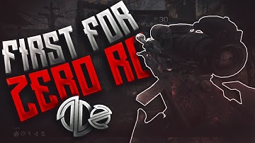 Cookies: First 2 for Zero RC! @ZeroClique @ZeroMkay_ @Zero_Wills @ZeroCaleb_ #ZeroRC