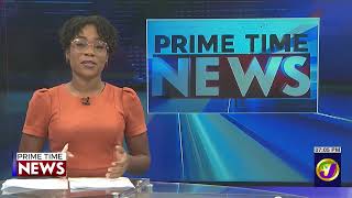Prime Time News Monday, October 19, 2026 | Part 1 | TVJ News