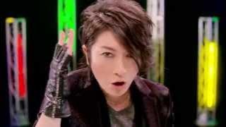 [Official Video] Ono Daisuke - DELIGHT - 小野大輔