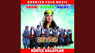 Şeva Hınne