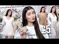 Trying £5 Clothing From Everything5Pounds.com... HOW!? Ad