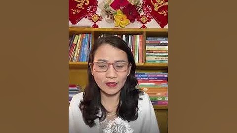 Cách đặt hàng vũ trụ ( Cách thiết lập mục tiêu cho ngày mới)