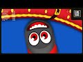 WORMS ZONE epic Gameplay Top 1 | video #231 | slitherio wormate biggest snake io🐍 game | LUKIRAZONE