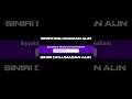 PROMOCODE #viral #fyp #viralshorts #viralvideo #video #shorts #short #shortvideo #ytshorts #youtube