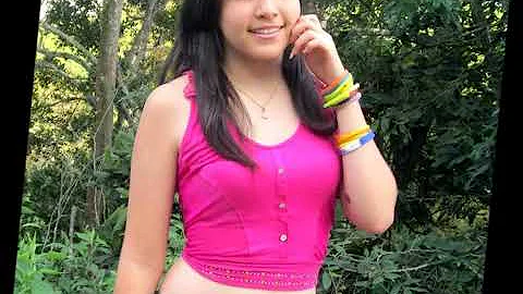 Tu Forma de Ser Ingrid Guevara