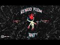 ÑENGO FLOW RKT - GON RMX