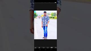 #shorts PicsArt Animals Photo Editing || New Animals Editing || #tahireditz #chintufactsguru #shorts screenshot 5