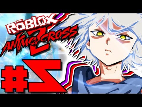 100 Max Speed Killua It Breaks The Game Roblox Anime Cross 2 - 100 max speed killua it breaks the game roblox anime cross 2 update episode 5