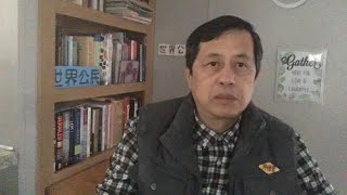 3453-时势经纬：国际国内-20220119-1