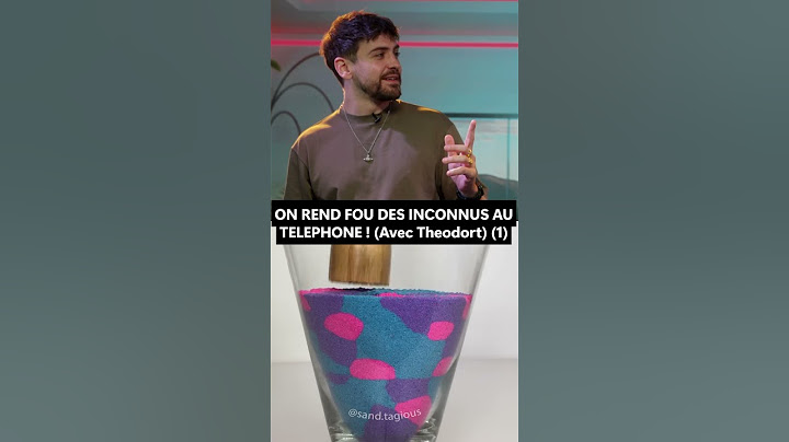 ON REND FOU DES INCONNUS AU TELEPHONE ! (Avec Theodort) (partie 1)  #drole #viral #shorts  #goat