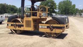CB534C QUC0096