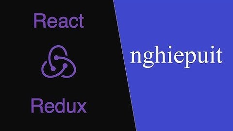 48. Cài Đặt Visual Studio Code