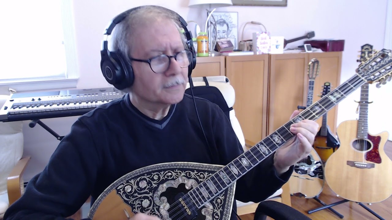 Μια βραδιά στο Λεβερκούζεν